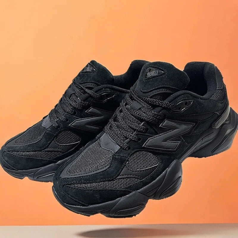 Autumn style 2024 New Couple Sports and  Casual Shoes Lightweight and Fashionable Breathable Board Shoes