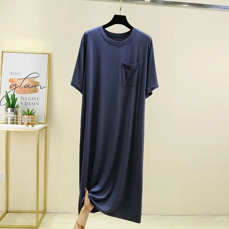 45317881168139|45317881233675|45317881659659|45317881692427