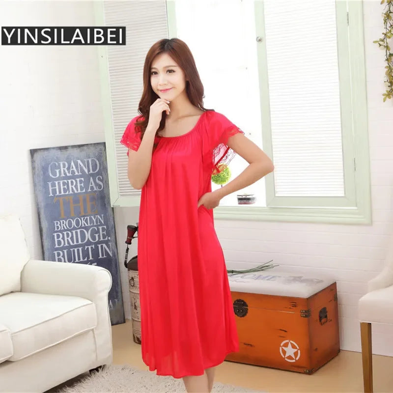 45317879038219|45317879070987|45317879628043