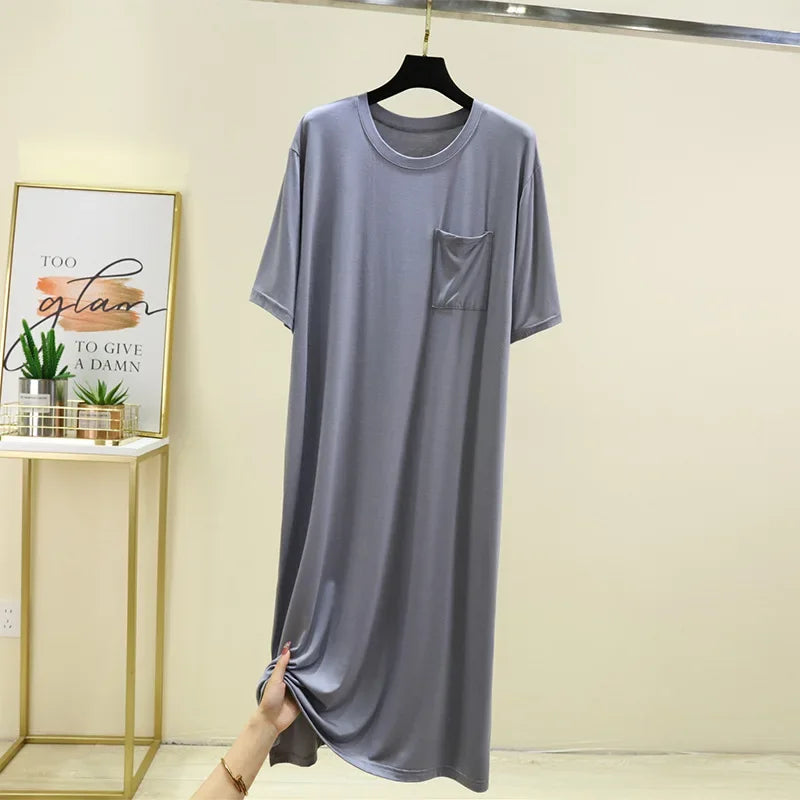 45317881299211|45317881331979|45317881364747|45317881397515