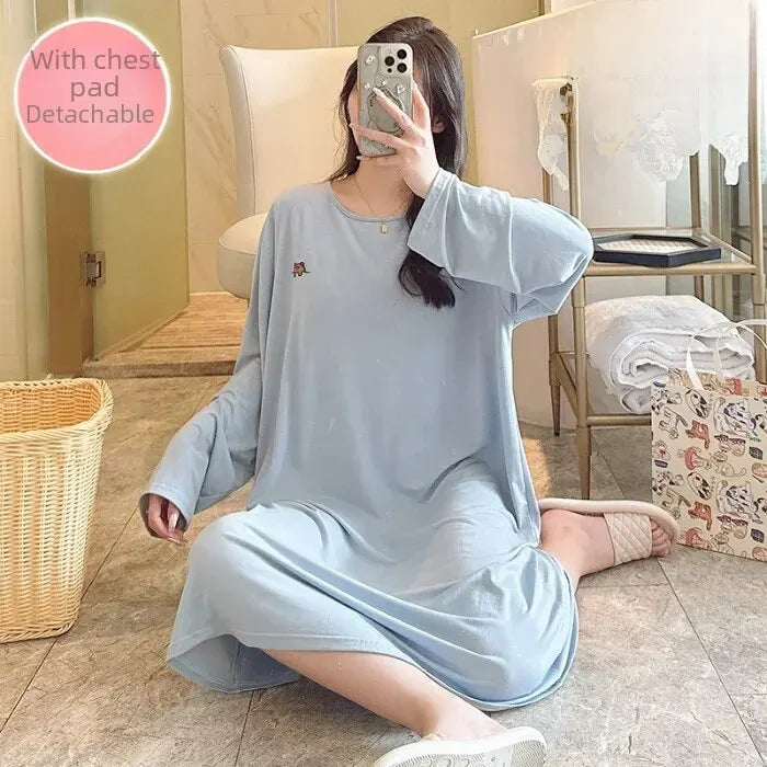 45317877661963|45317877793035|45317877825803|45317877858571|45317877924107|45317877956875|45317878022411