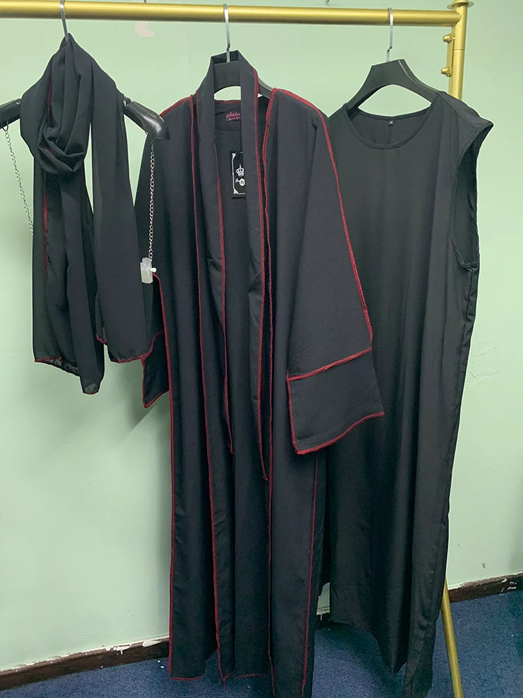 45050456178955|45050456244491|45050456310027|45050456375563|45050456408331