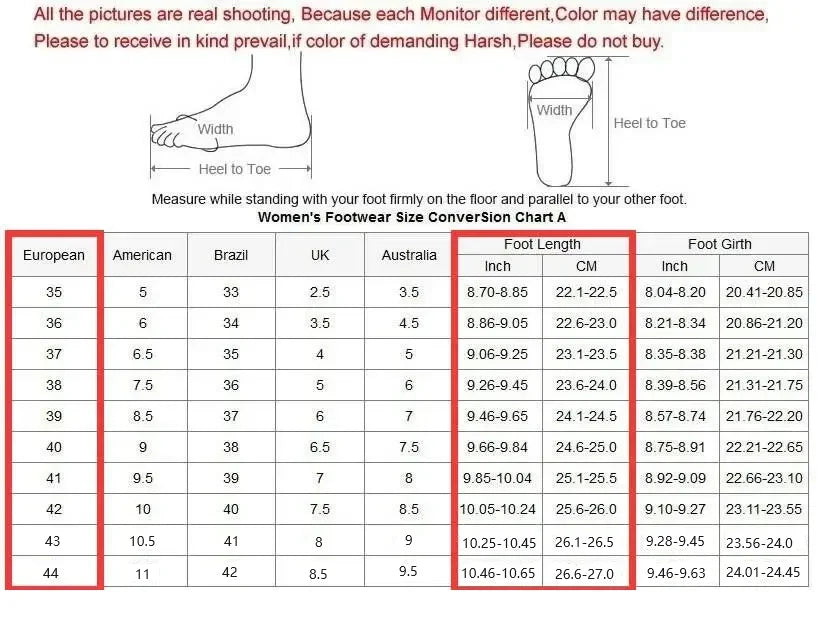 Big Size 44 Elegant Women Pumps Sexy Shallow Round Toe Slingback Super High Heels Platform Stilettos Party Wedding Banquet Shoes