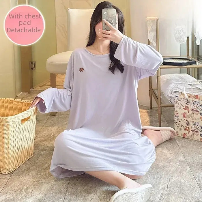 45317876809995|45317876941067|45317877006603|45317877104907|45317877301515|45317877432587|45317877498123