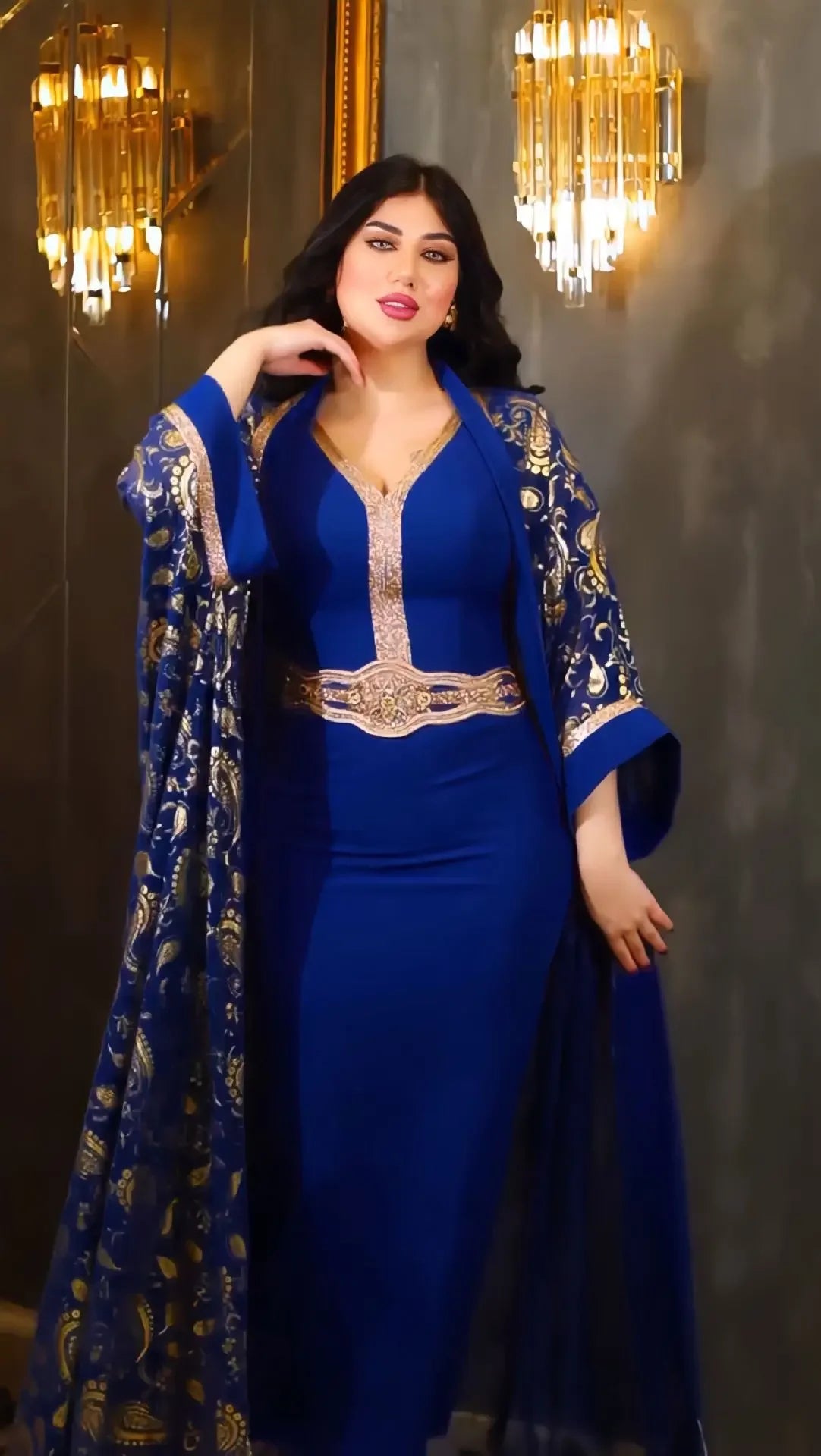 45151295602955|45151295635723|45151295668491|45151295701259