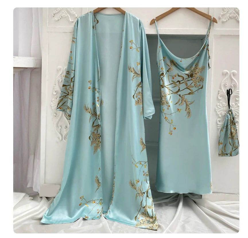 45317874155787|45317874221323|45317874254091|45317874549003