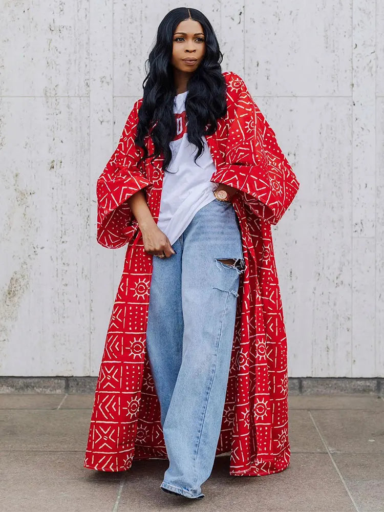 45151285281035|45151285313803|45151285346571|45151285379339|45151285412107