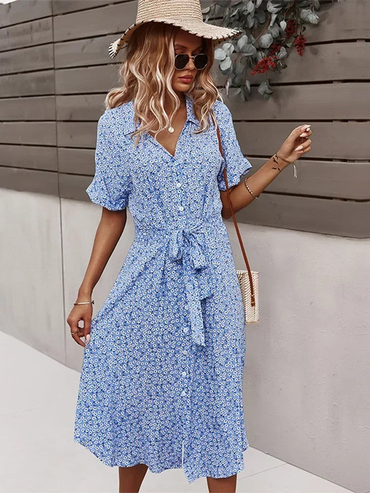 45051296350475|45051296383243|45051296416011|45051296448779|45051296481547