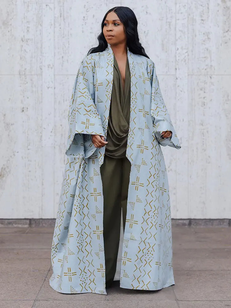 45151284560139|45151284592907|45151284625675|45151284658443|45151284691211