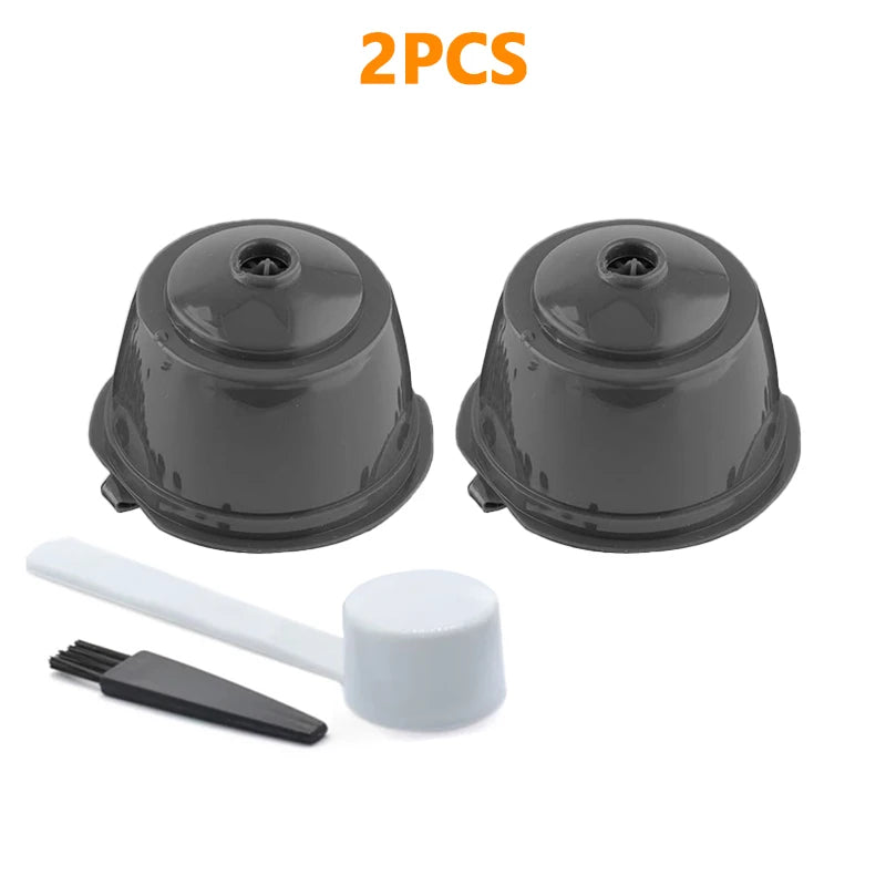 45125250220299|45125250253067