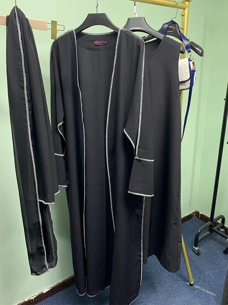 45050457161995|45050457293067|45050457325835|45050457358603|45050457391371