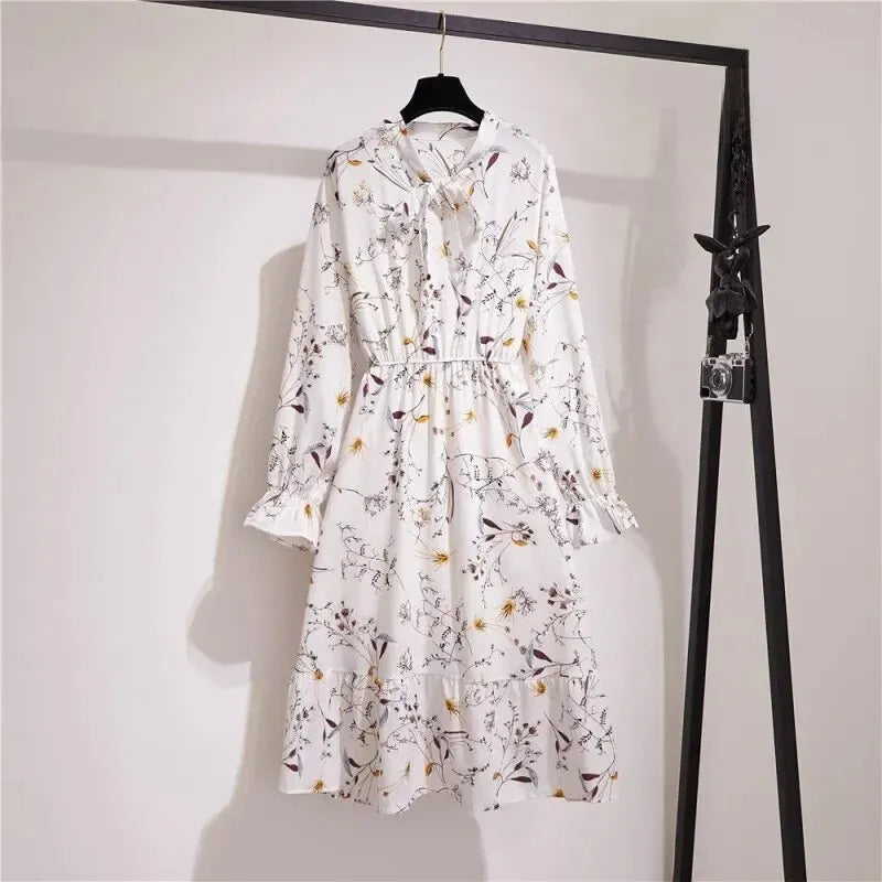 45043116310795|45043116802315|45043117293835|45043117785355