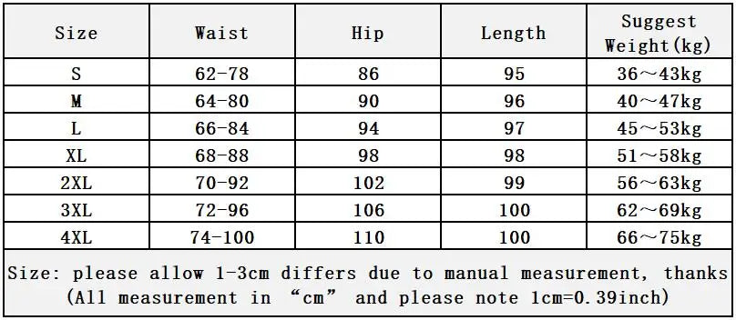 jean baggy taille haute