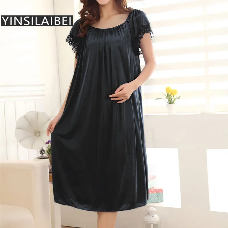 45317878841611|45317878874379|45317878907147