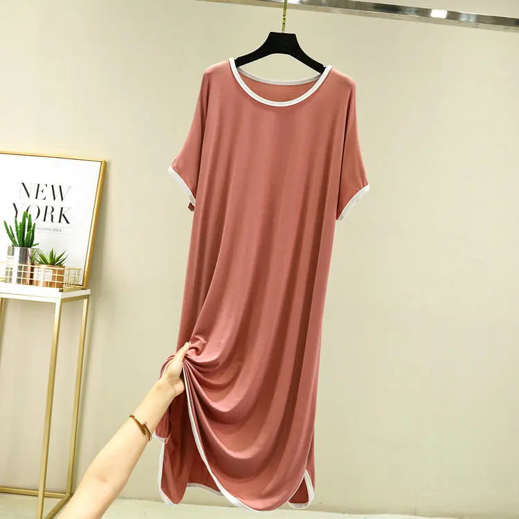 45317879988491|45317880086795