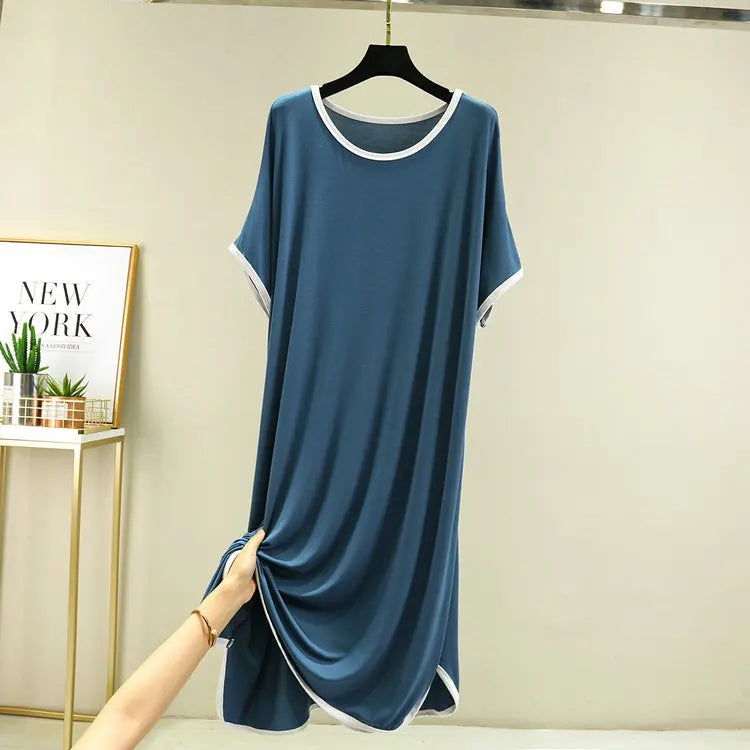 45317880152331|45317880250635