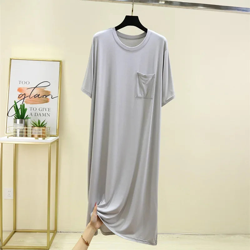 45317881725195|45317881757963|45317881790731|45317881823499