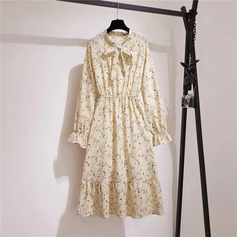 45043116146955|45043116638475|45043117129995|45043117621515